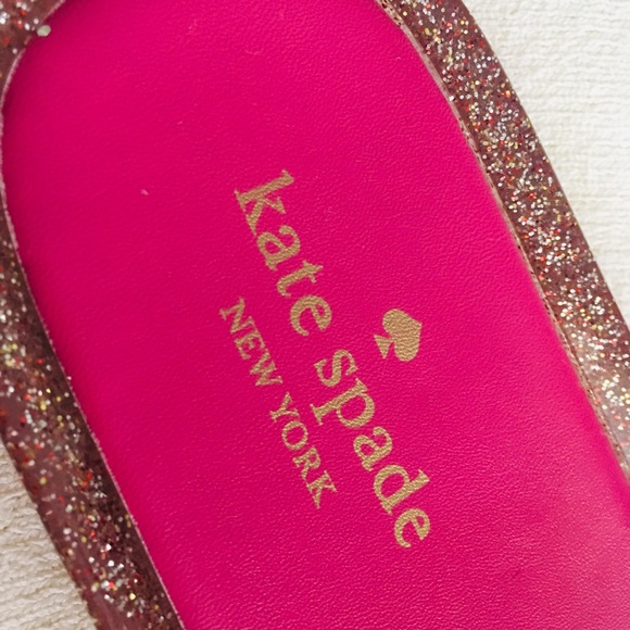 Kate Spade ♠️ - Picture 4 of 7
